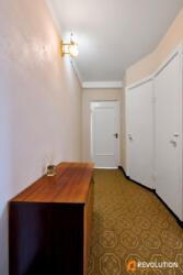 ��������� �������� ������������� ��., 9, ���, �������������, �������������, �. ������������� ���� 7