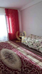   , , , - ., 19  4