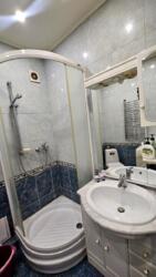 ��������� �������� ��������� ��. (���� ����������), 3, ���, �������������, ����� ���� 10