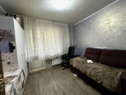   , , ,  ., 42-, .   5