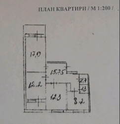   , ,  ., 16  8