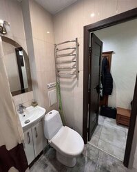 ��������� �������� ������� ������ �����. (����� �����), ���, ������������, �������� ���� 6