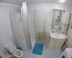 ��������� �������� �������� �����., ���, ������������, �������� ���� 6