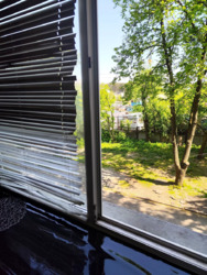 ��������� �������� ������ ��., 9, ���, ������������� ���� 9