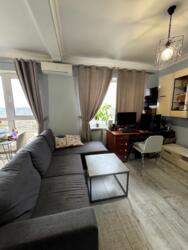 ��������� �������� ������������� ����� ��. (�������� �������), 14, ���, �����������, ������� ������ ���� 6