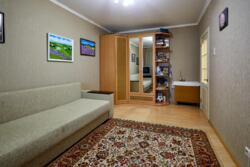 ��������� �������� ���, �������������, ���������� ���� 6