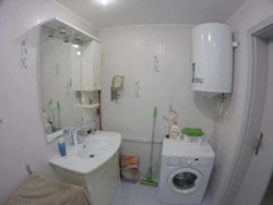 ��������� �������� �������� �����., ���, ������������, �������� ���� 5