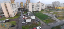   , ,  ., 9  4