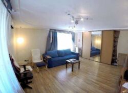 ��������� �������� �������� �����., ���, ������������, �������� ���� 3