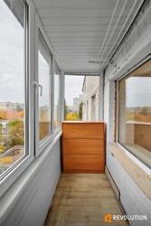 ��������� �������� ������������ ��., ���, �����������, ���������, �. ���������� ���� 9