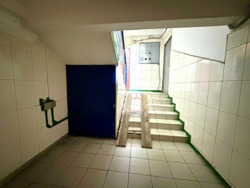   , ,   11