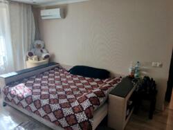 ��������� �������� ������������� ��., ���, �������������, �������������, �. ������������� ���� 4