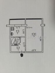   , ,  ., 6  7