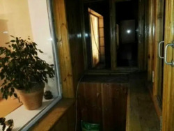 ��������� �������� ������ ��., 9, ���, ������������� ���� 15