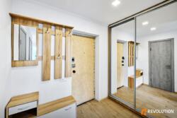 ��������� �������� ������������ ��., ���, �����������, ���������, �. ���������� ���� 6