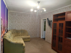 ��������� �������� ������ ��., 9, ���, ������������� ���� 10