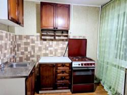 ��������� �������� ������������ ��., ���, �����������, ��������� ���� 9