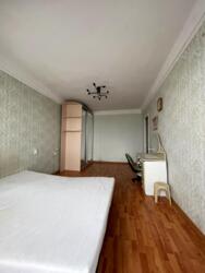 ��������� �������� �������� ������� ��., 27, ���, �������������, ���������� ���� 2