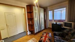 ��������� �������� ��������� ��. (���� ����������), 3, ���, �������������, ����� ���� 7