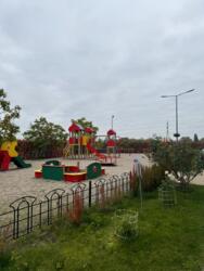 ��������� �������� ������������� ����� ��. (�������� �������), 14, ���, �����������, ������� ������ ���� 12