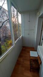 ��������� �������� ������ ����������� ��., ���, ������������, �������� ���� 18