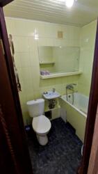 ��������� �������� ������ ����������� ��., ���, ������������, �������� ���� 5