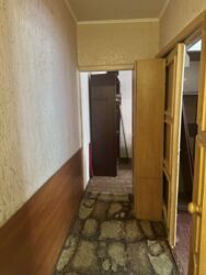 ��������� �������� ���������� ��., ���, ������������ ���� 2