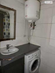 ��������� �������� ������� ��������� ��., ���, �����������, ������� ���� 9