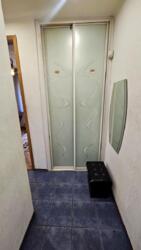 ��������� �������� ��������� ��. (���� ����������), 3, ���, �������������, ����� ���� 15