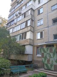 ��������� �������� ���, �������������, ����� ���� 18