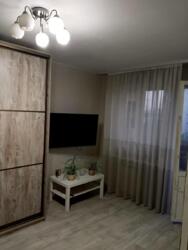 ��������� �������� 5, ���, ����������, ����������� ���� 2