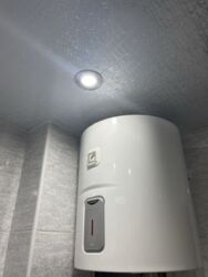 ��������� �������� ��������� �������� ��., 15�, ���, �������������, ����� ���� 8