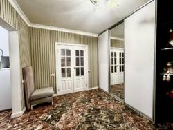   , ,  ,  ., 36/2, .   11