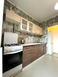 ��������� �������� ��������� ��., 34, ���, ���������� ���� 14