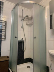 ��������� �������� ������ ��., ���, �������������, ���������� ���� 6