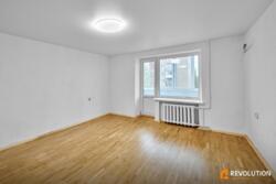 ��������� �������� ������������ ��., ���, �����������, ���������, �. ���������� ���� 5