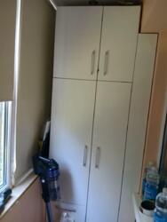 ��������� �������� ������������� ��., ���, �������������, �������������, �. ������������� ���� 17