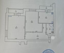   , ,   11