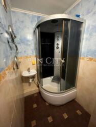 ��������� �������� ������������ ��., ���, �����������, ��������� ���� 13