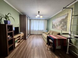   , , ,  ., 42-, .   4