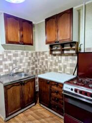 ��������� �������� ������������ ��., ���, �����������, ��������� ���� 4