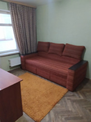   , , ,   ., 4  3