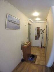 ��������� �������� �������� �����., ���, ������������, �������� ���� 7