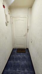 ��������� �������� ��������� ��. (���� ����������), 3, ���, �������������, ����� ���� 18