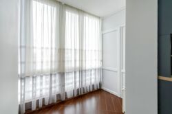   , , ,  , 1  7
