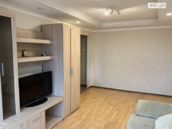 ��������� �������� ������� ��������� ��., ���, �����������, ������� ���� 5