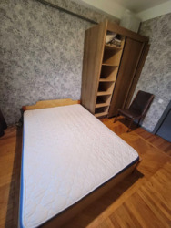   , , ,  ., 18  5