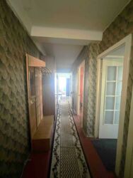   , , ,  ., 11  5