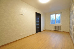 ��������� �������� ��������� �������� ��., 7, ���, �������������, ����� (������������) ���� 7