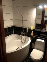 ��������� �������� ������ ����������� ��., 5�, ���, ������������, �������� ���� 8